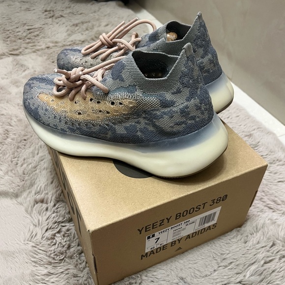 Sneaker Shoes Adidas Yeezy Footlocker New York Yeezy 350 Foot